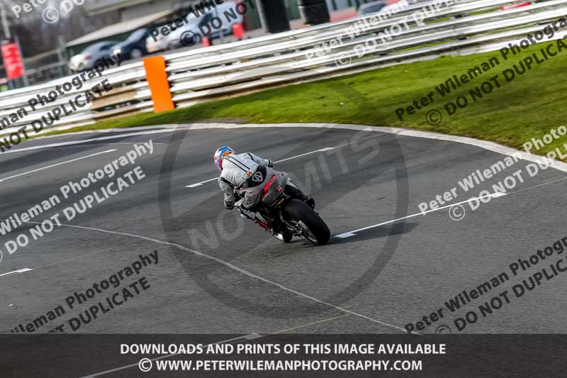 Oulton Park 21st March 2020;PJ Motorsport Photography 2020;anglesey;brands hatch;cadwell park;croft;donington park;enduro digital images;event digital images;eventdigitalimages;mallory;no limits;oulton park;peter wileman photography;racing digital images;silverstone;snetterton;trackday digital images;trackday photos;vmcc banbury run;welsh 2 day enduro